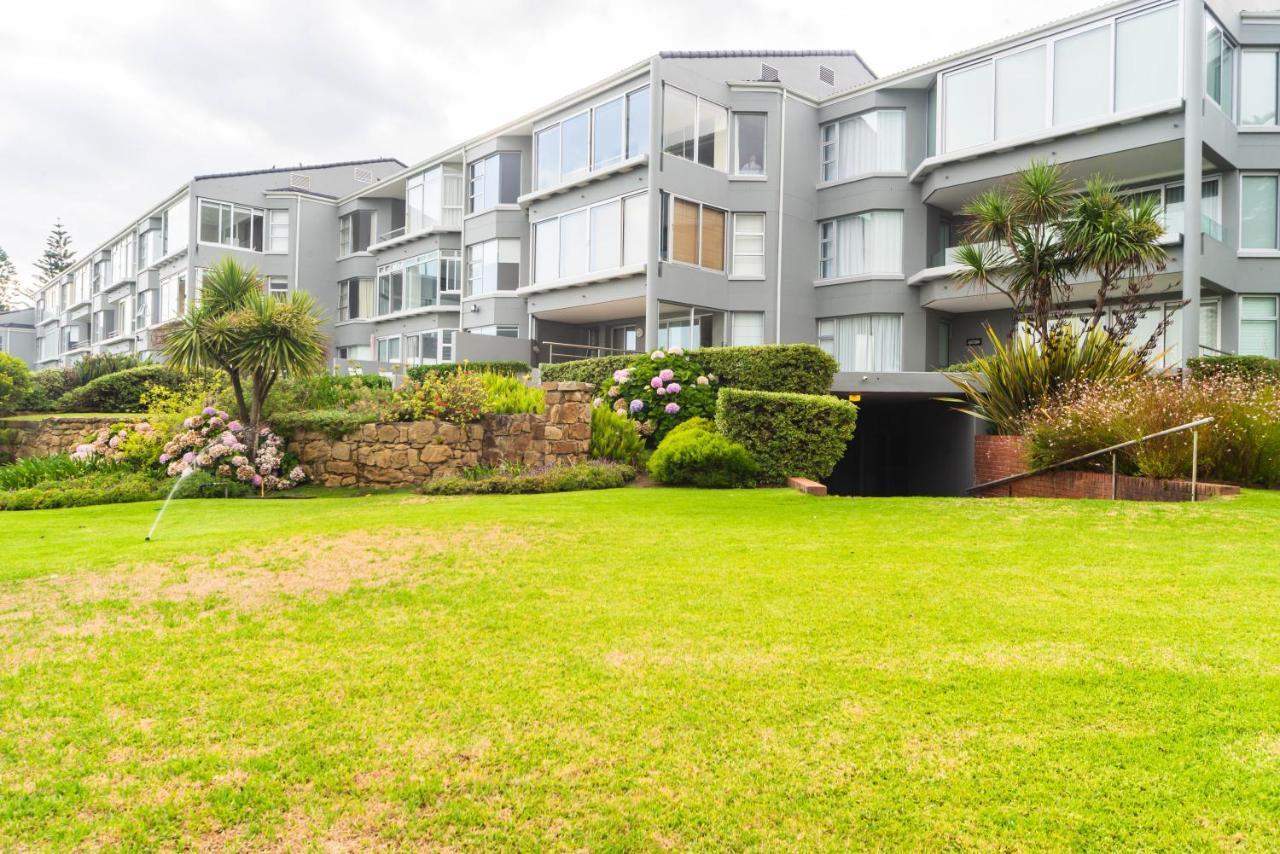 Bayview 305A Apartment Hermanus Exterior photo